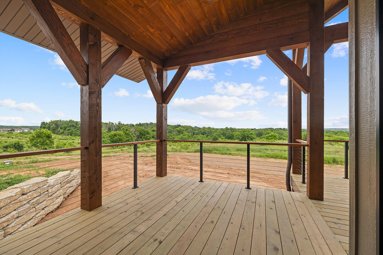 1024 Muskego Road Nixa, MO 65714 - Photo 102 of 116 _MG_3788