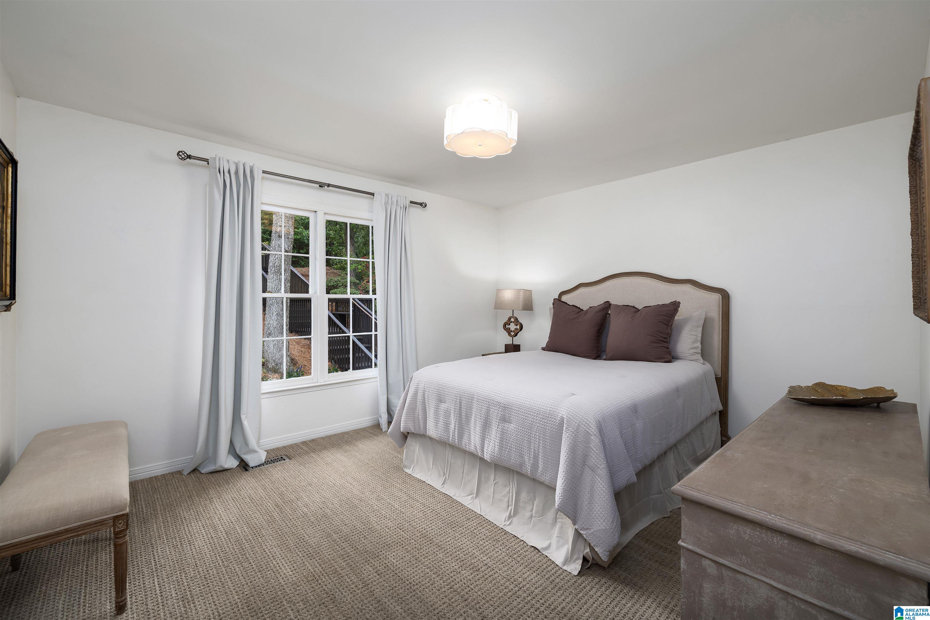 3625 Ridgecrest Road Mountain Brook, AL 35223 - Photo 26 of 50 Gallery Image 26