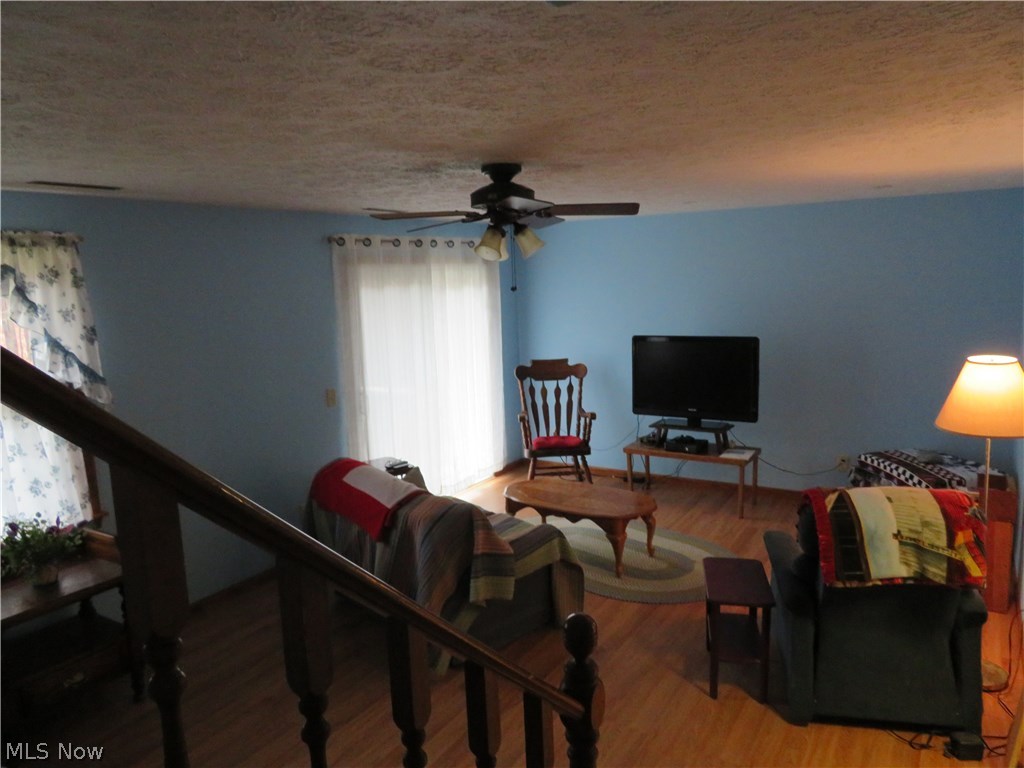 10762 Hiner Road Wooster, OH 44691 - Photo 11 of 17 Gallery Image 11
