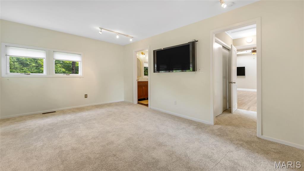 4945 Fox Bridge Road Wildwood, MO 63069 - Photo 27 of 67