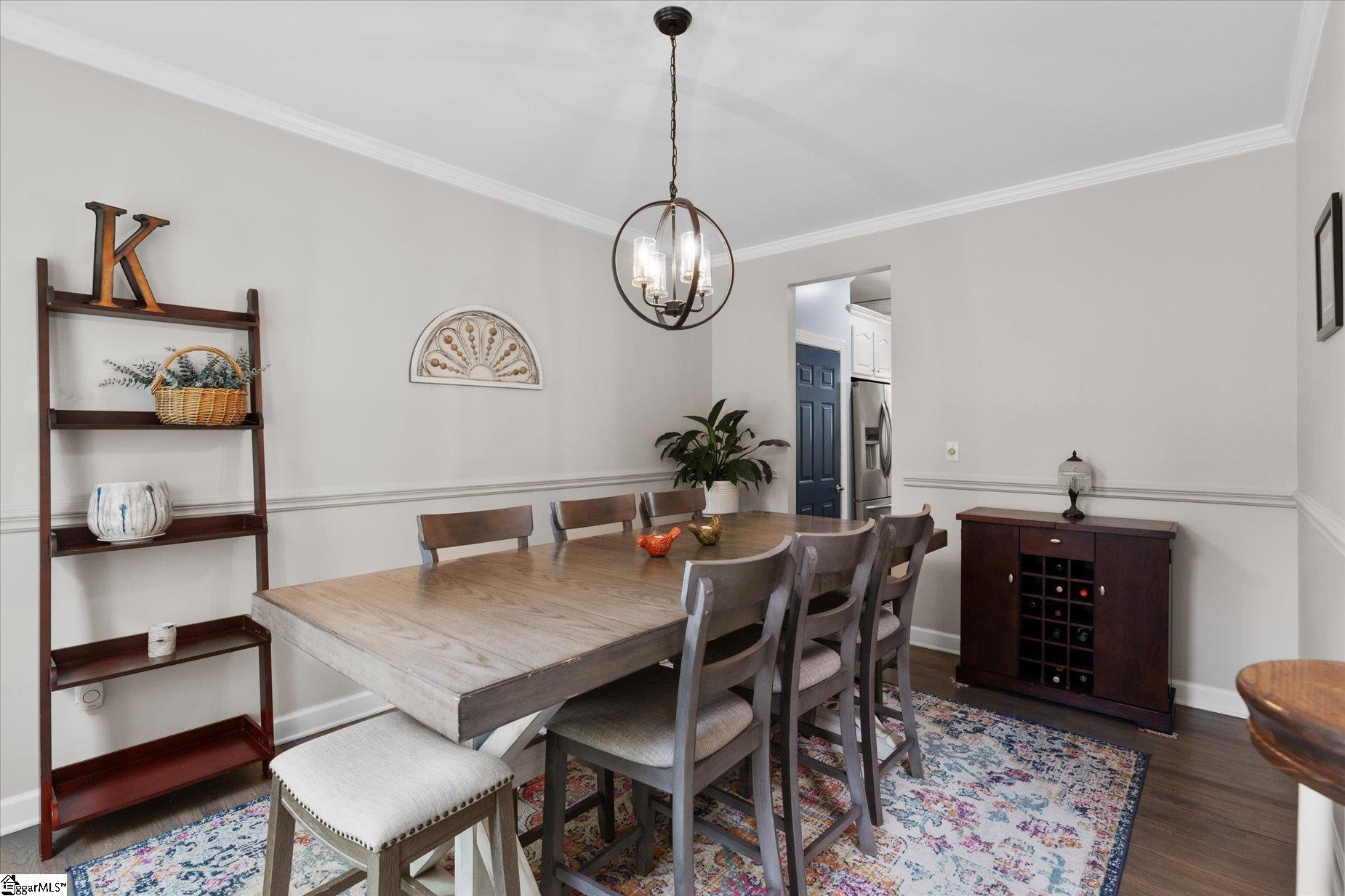 232 Byars Street Greer, SC 29651 - Photo 11 of 42 Gallery Image 11