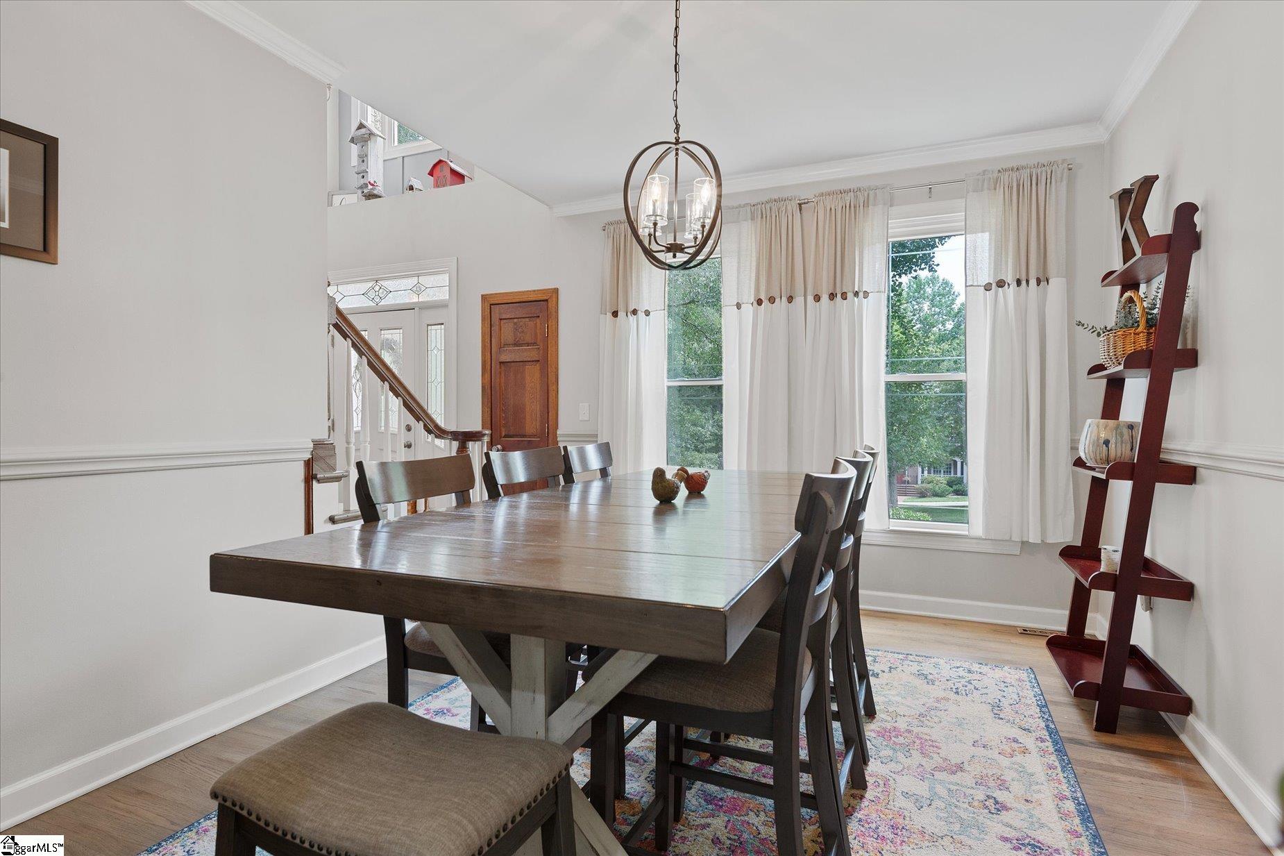 232 Byars Street Greer, SC 29651 - Photo 12 of 42 Gallery Image 12