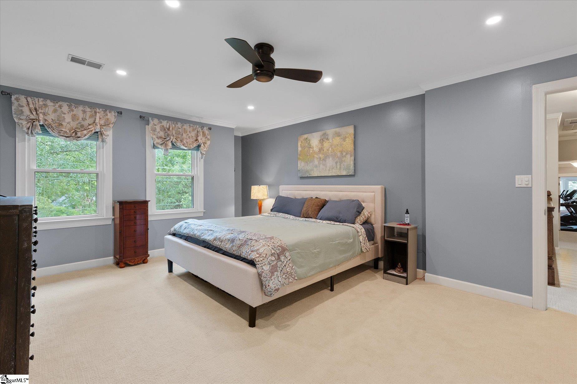232 Byars Street Greer, SC 29651 - Photo 13 of 42 Gallery Image 13