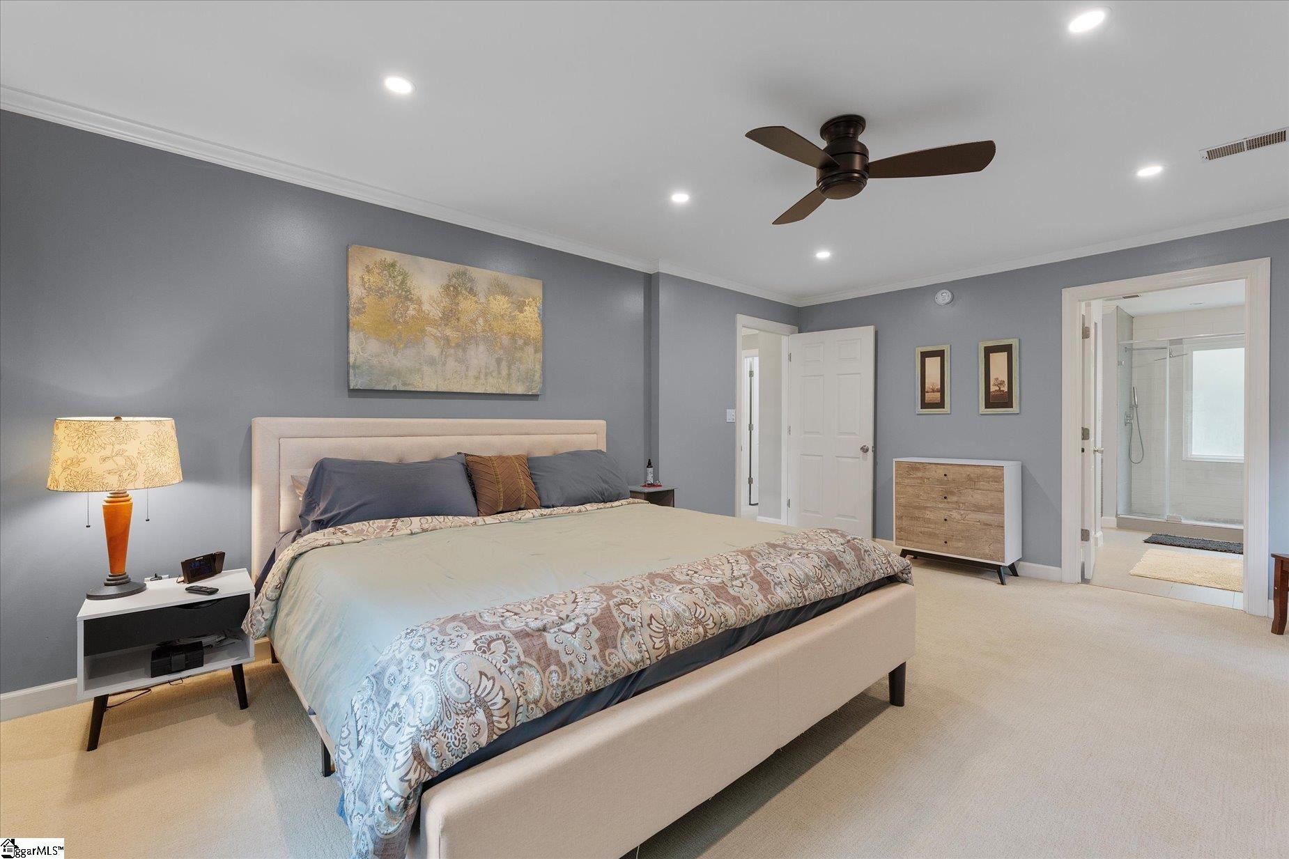 232 Byars Street Greer, SC 29651 - Photo 14 of 42 Gallery Image 14