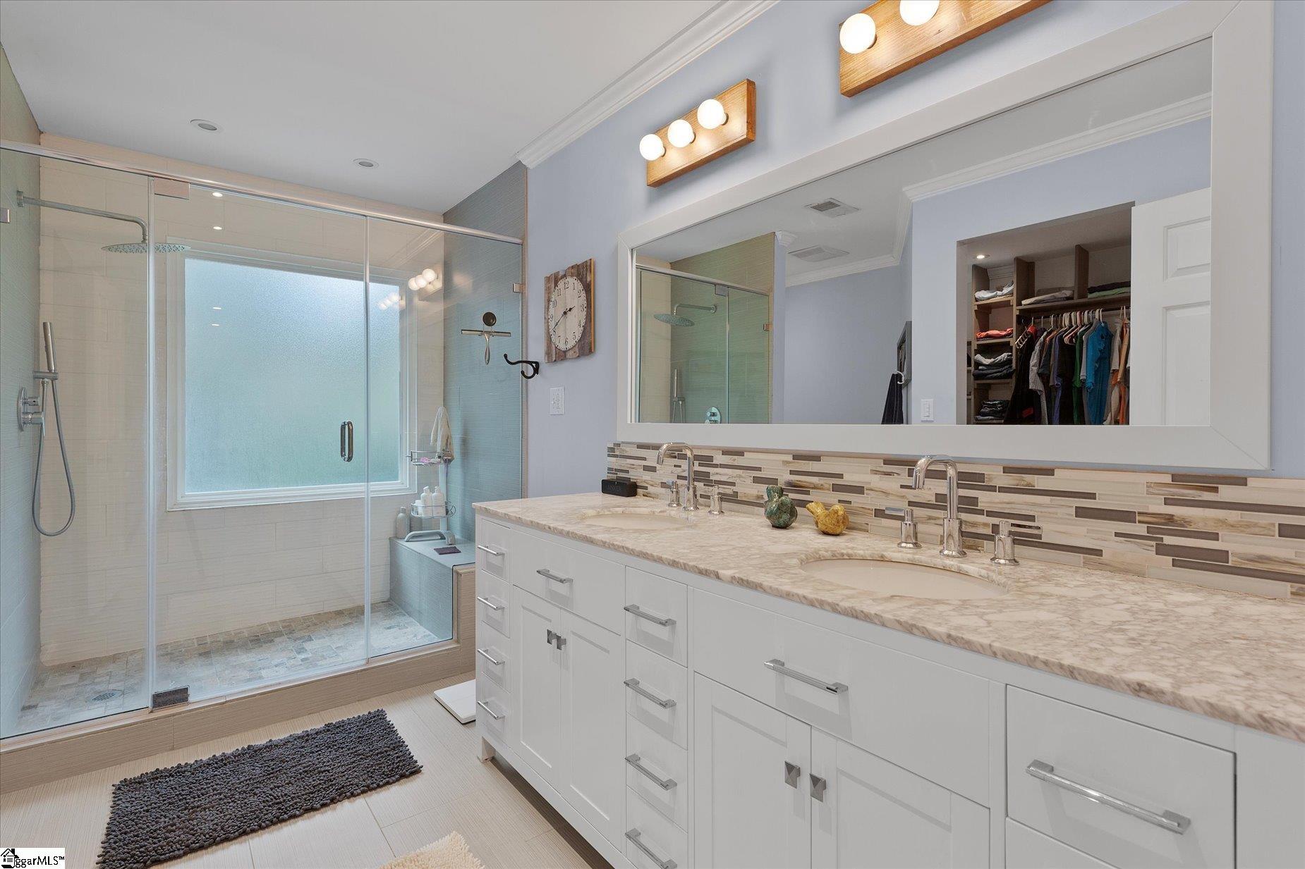 232 Byars Street Greer, SC 29651 - Photo 15 of 42 Gallery Image 15