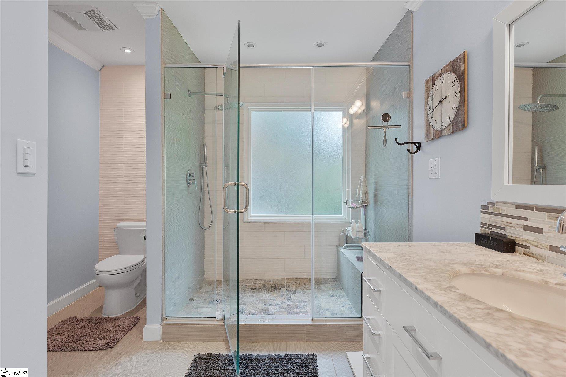 232 Byars Street Greer, SC 29651 - Photo 16 of 42 Gallery Image 16