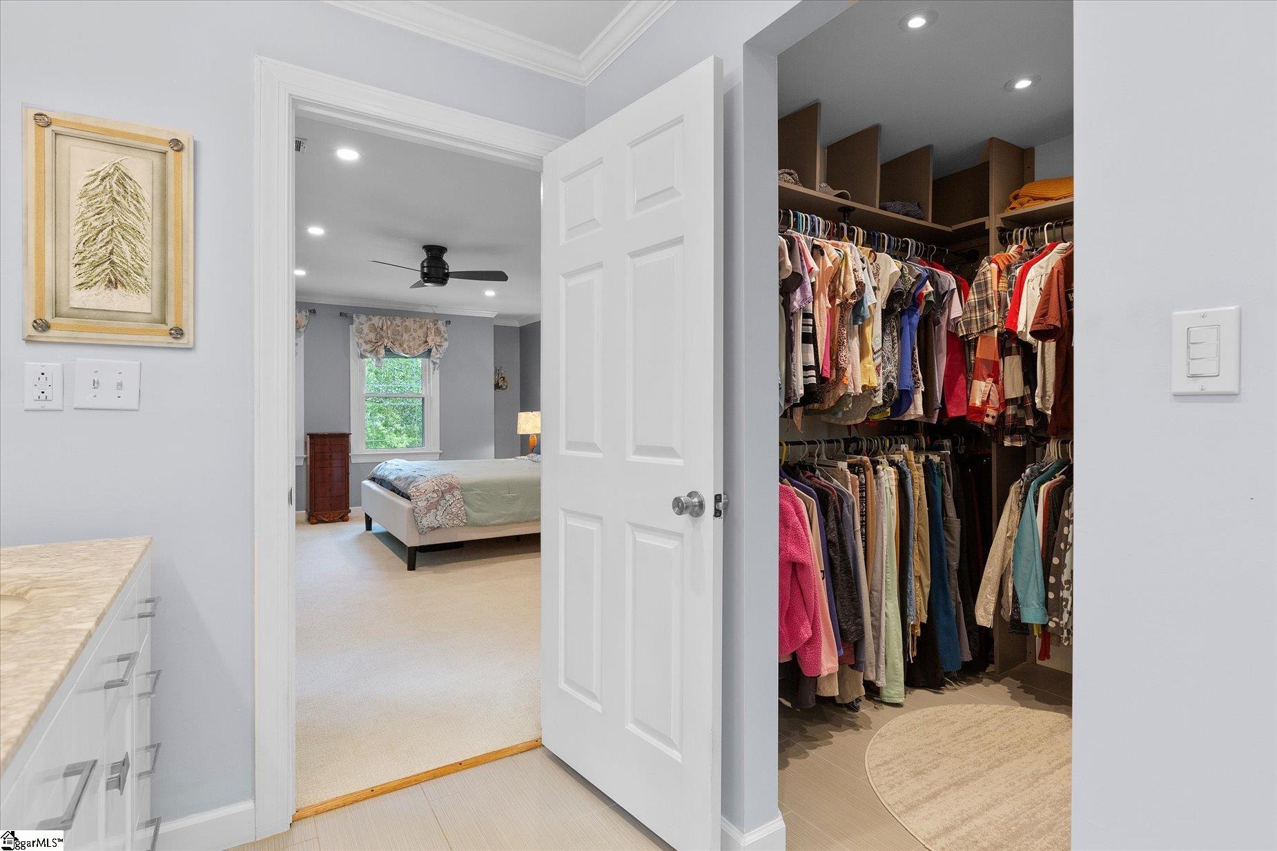 232 Byars Street Greer, SC 29651 - Photo 17 of 42 Gallery Image 17