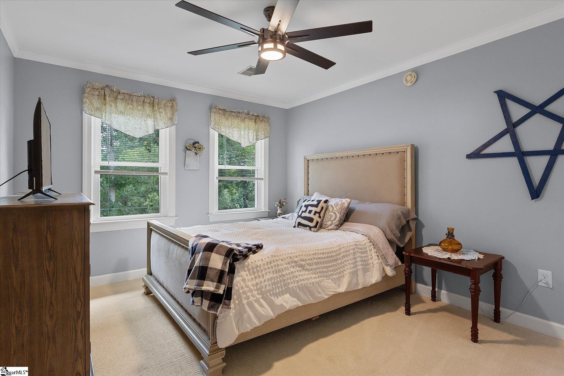 232 Byars Street Greer, SC 29651 - Photo 18 of 42 Gallery Image 18
