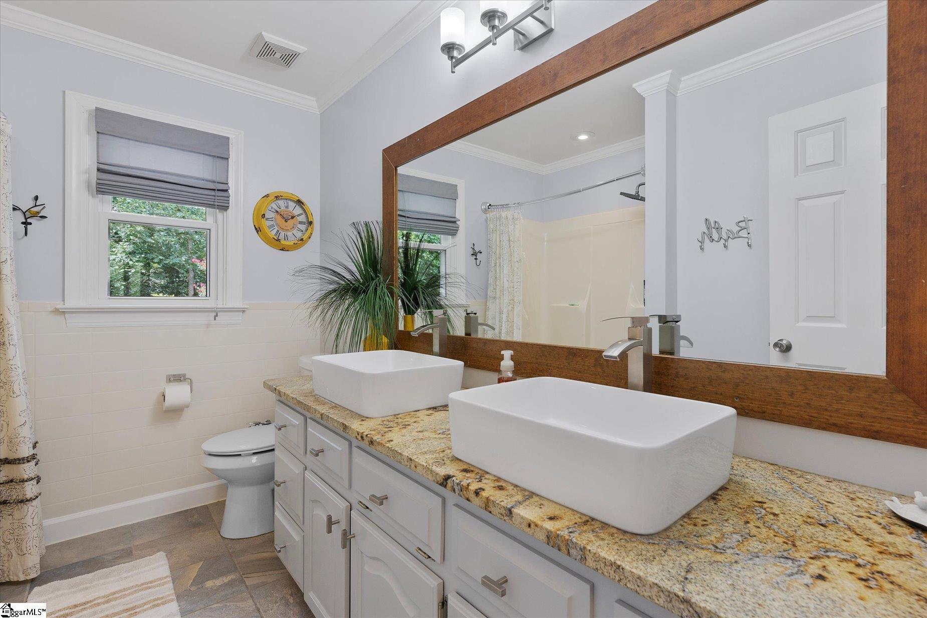 232 Byars Street Greer, SC 29651 - Photo 19 of 42 Gallery Image 19