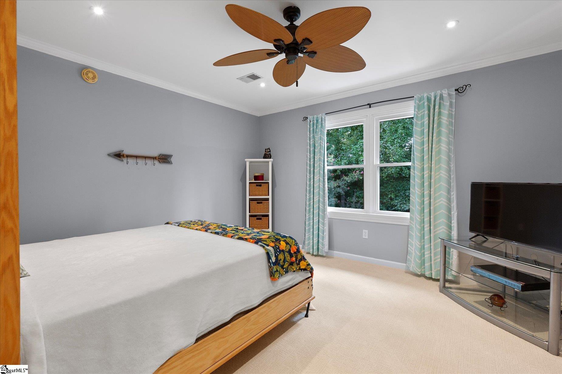 232 Byars Street Greer, SC 29651 - Photo 20 of 42 Gallery Image 20
