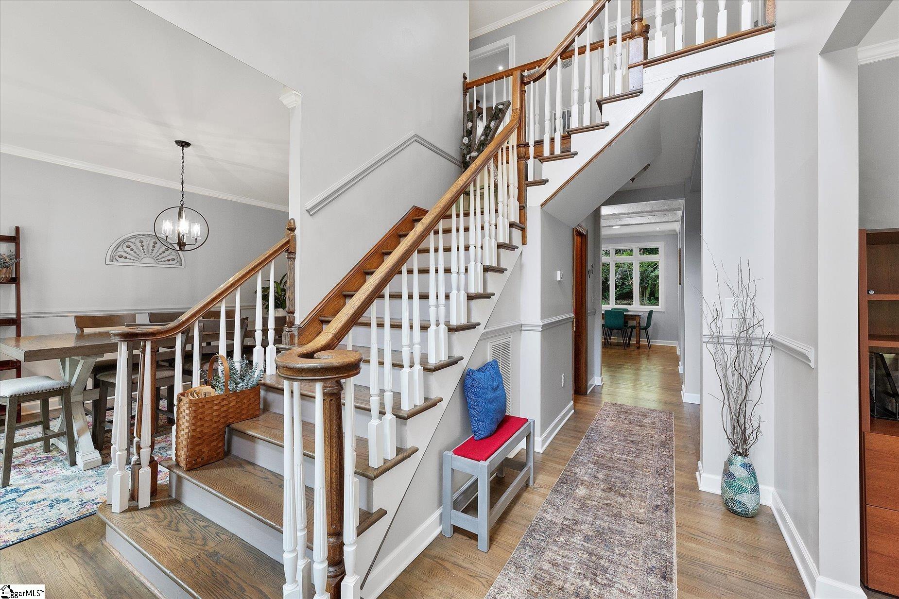 232 Byars Street Greer, SC 29651 - Photo 2 of 42 Gallery Image 2