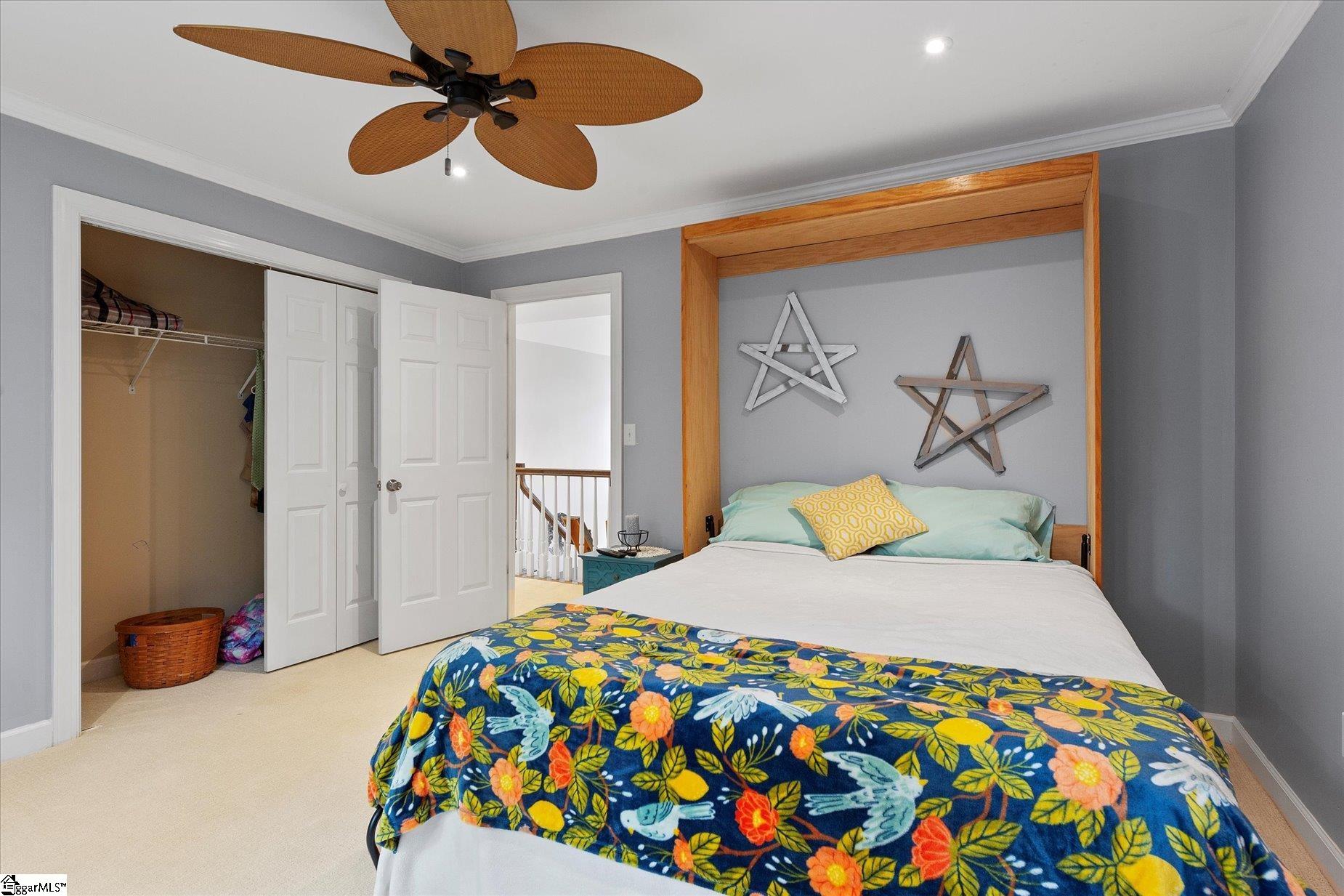 232 Byars Street Greer, SC 29651 - Photo 22 of 42 Gallery Image 22