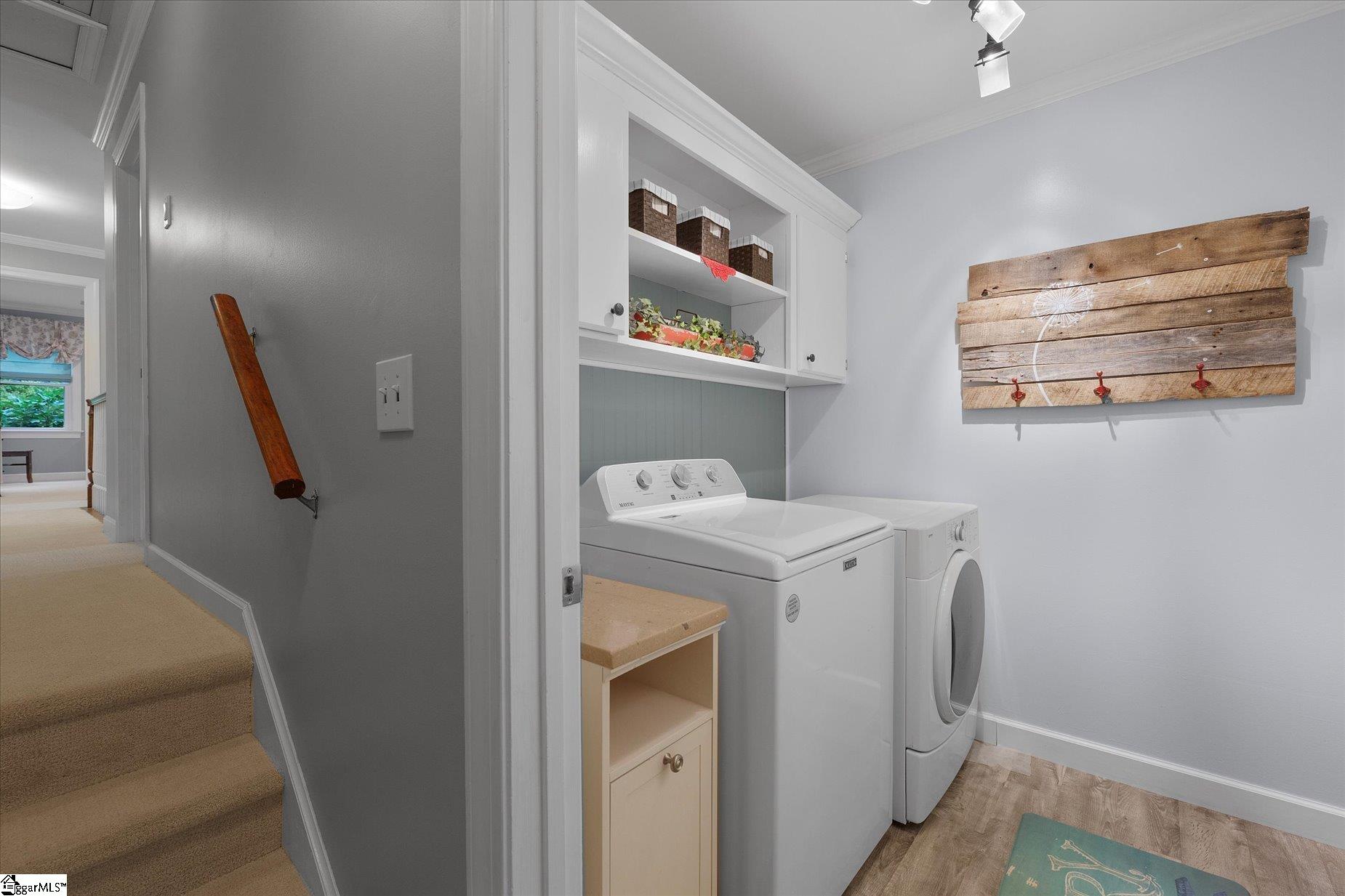 232 Byars Street Greer, SC 29651 - Photo 24 of 42 Gallery Image 24