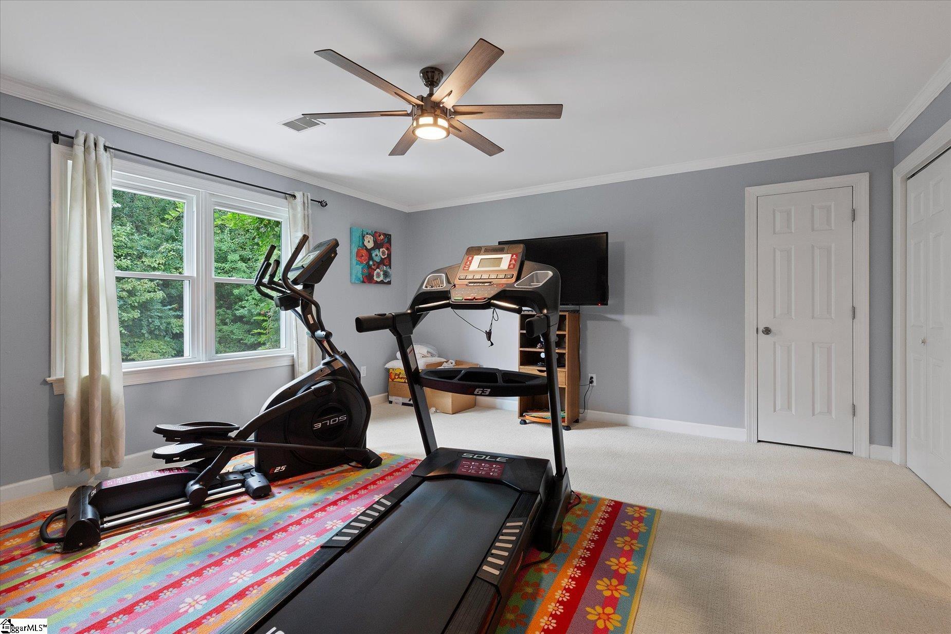 232 Byars Street Greer, SC 29651 - Photo 25 of 42 Gallery Image 25