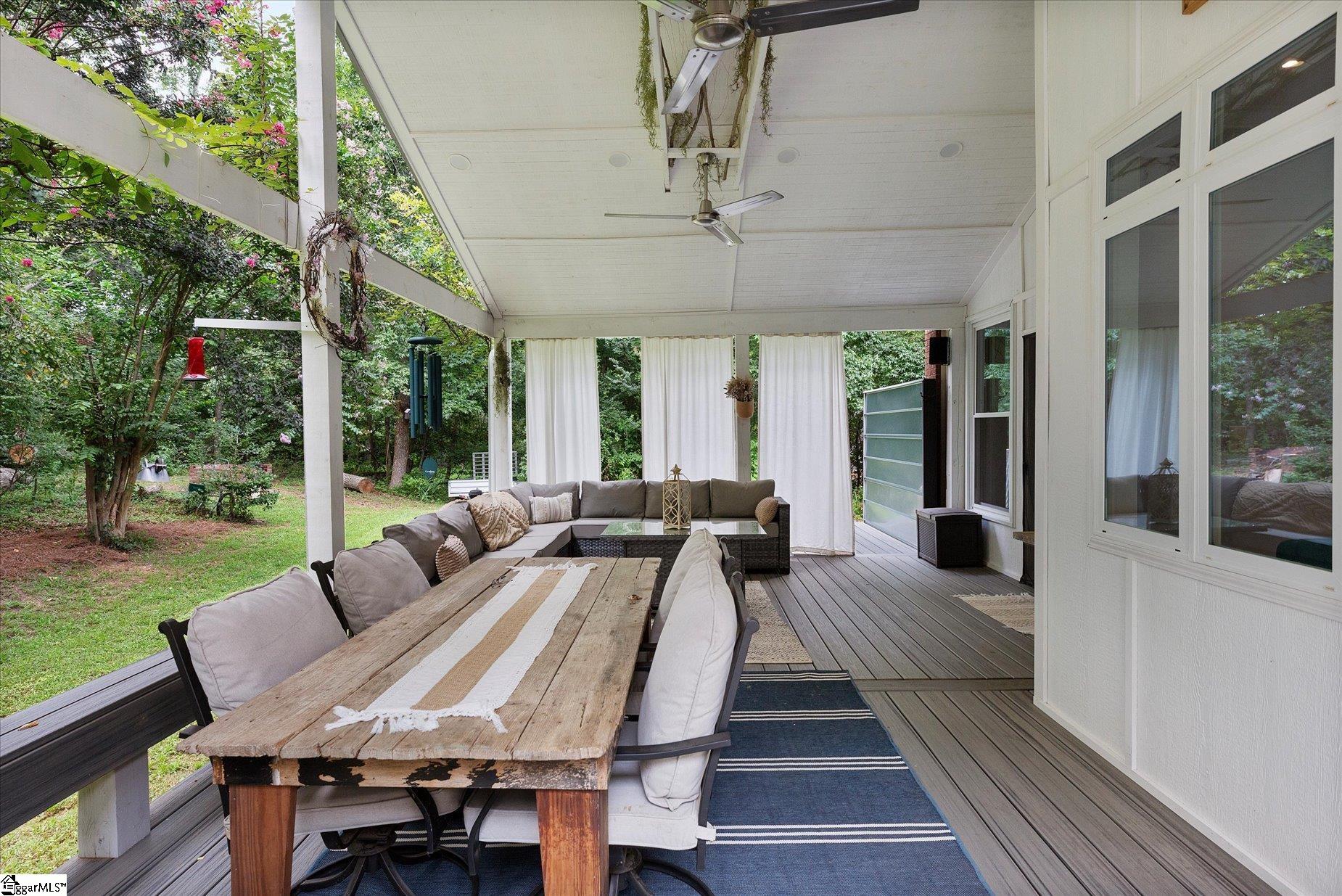 232 Byars Street Greer, SC 29651 - Photo 26 of 42 Gallery Image 26