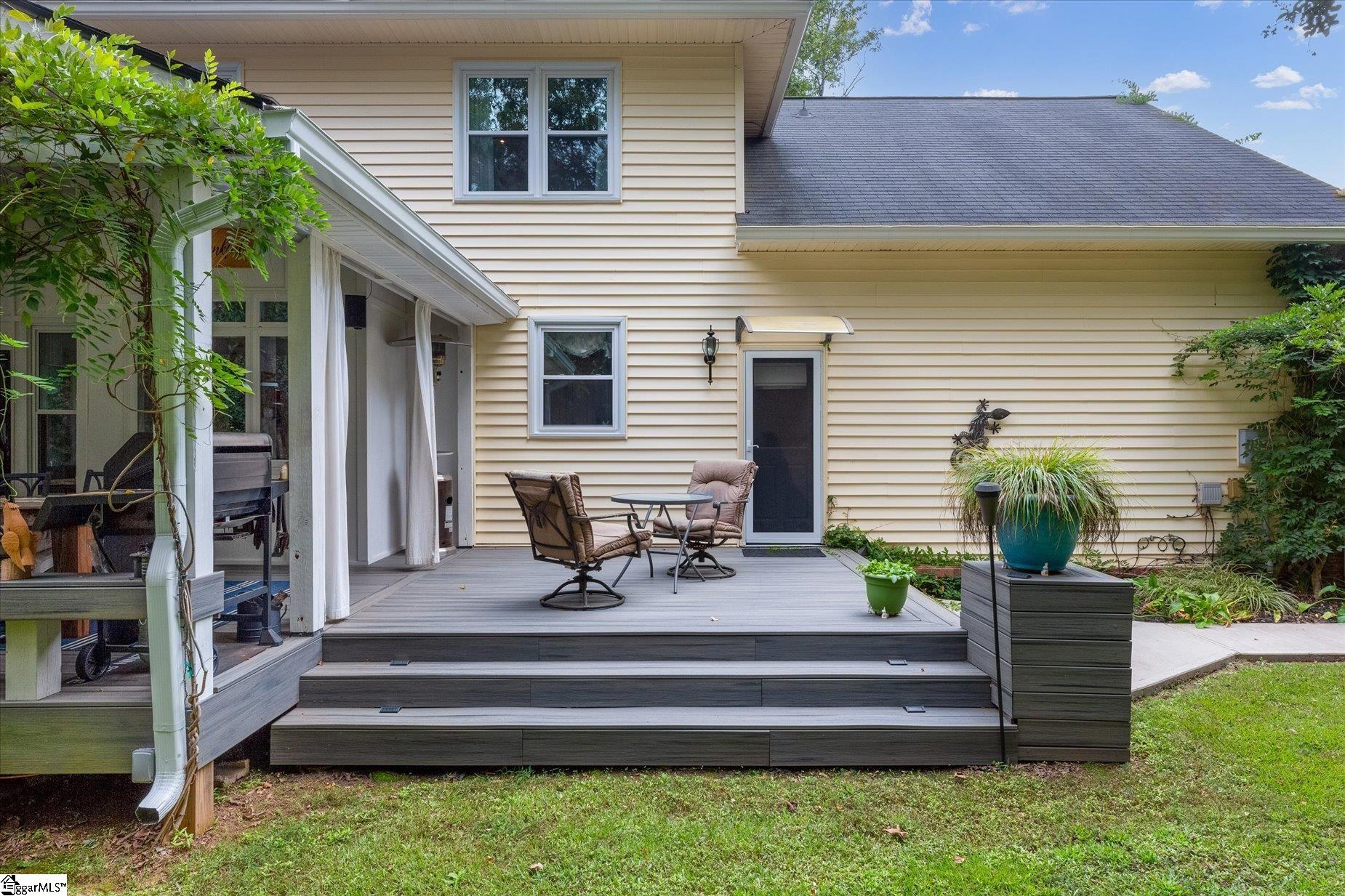 232 Byars Street Greer, SC 29651 - Photo 28 of 42 Gallery Image 28