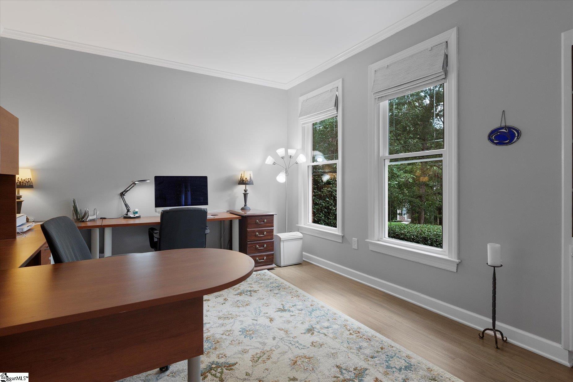 232 Byars Street Greer, SC 29651 - Photo 3 of 42 Gallery Image 3
