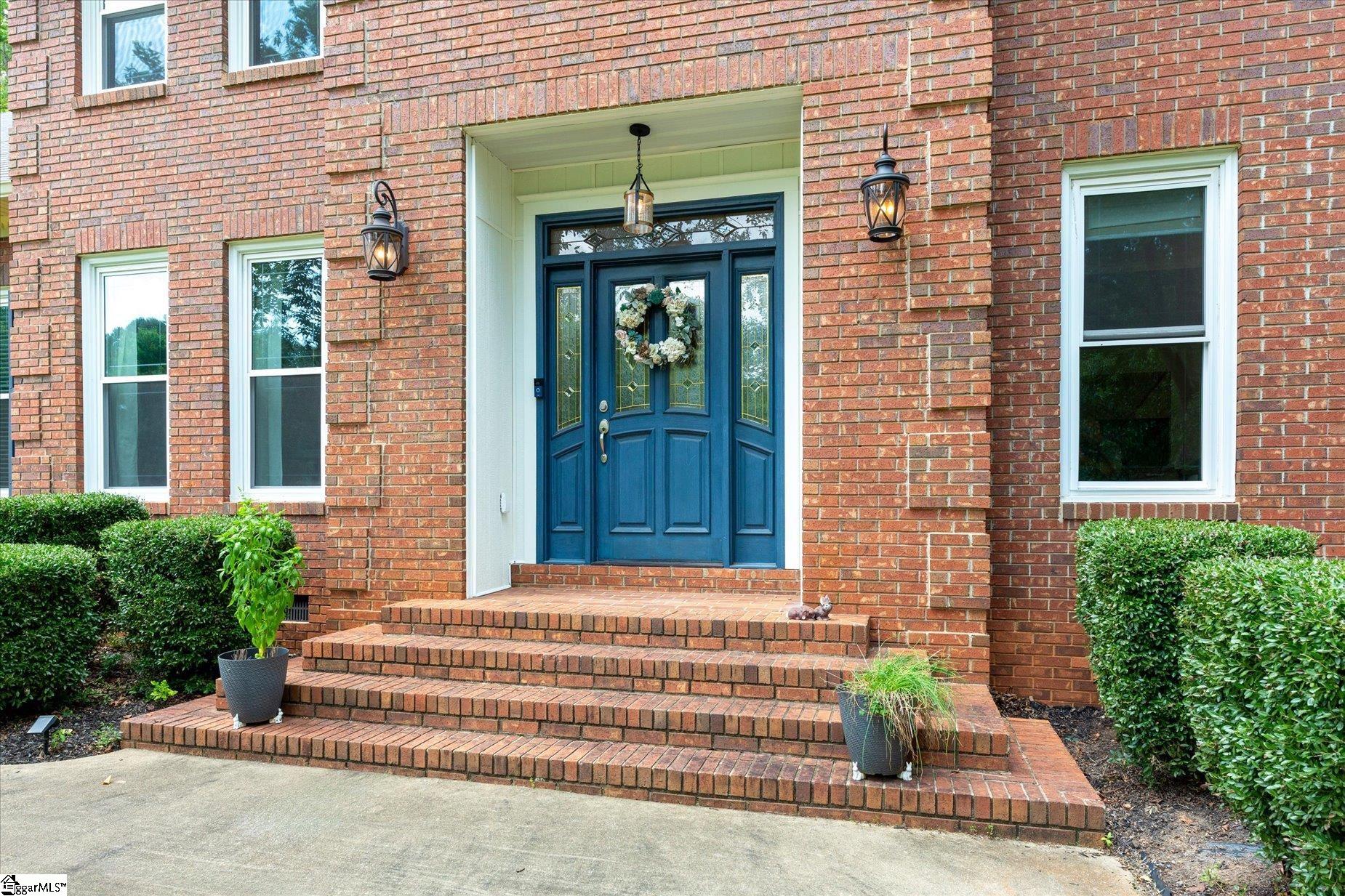 232 Byars Street Greer, SC 29651 - Photo 37 of 42 Gallery Image 37