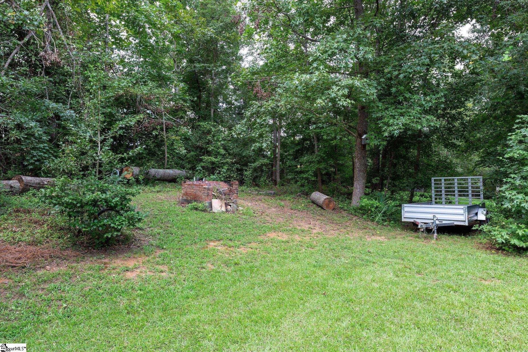 232 Byars Street Greer, SC 29651 - Photo 38 of 42 Gallery Image 38