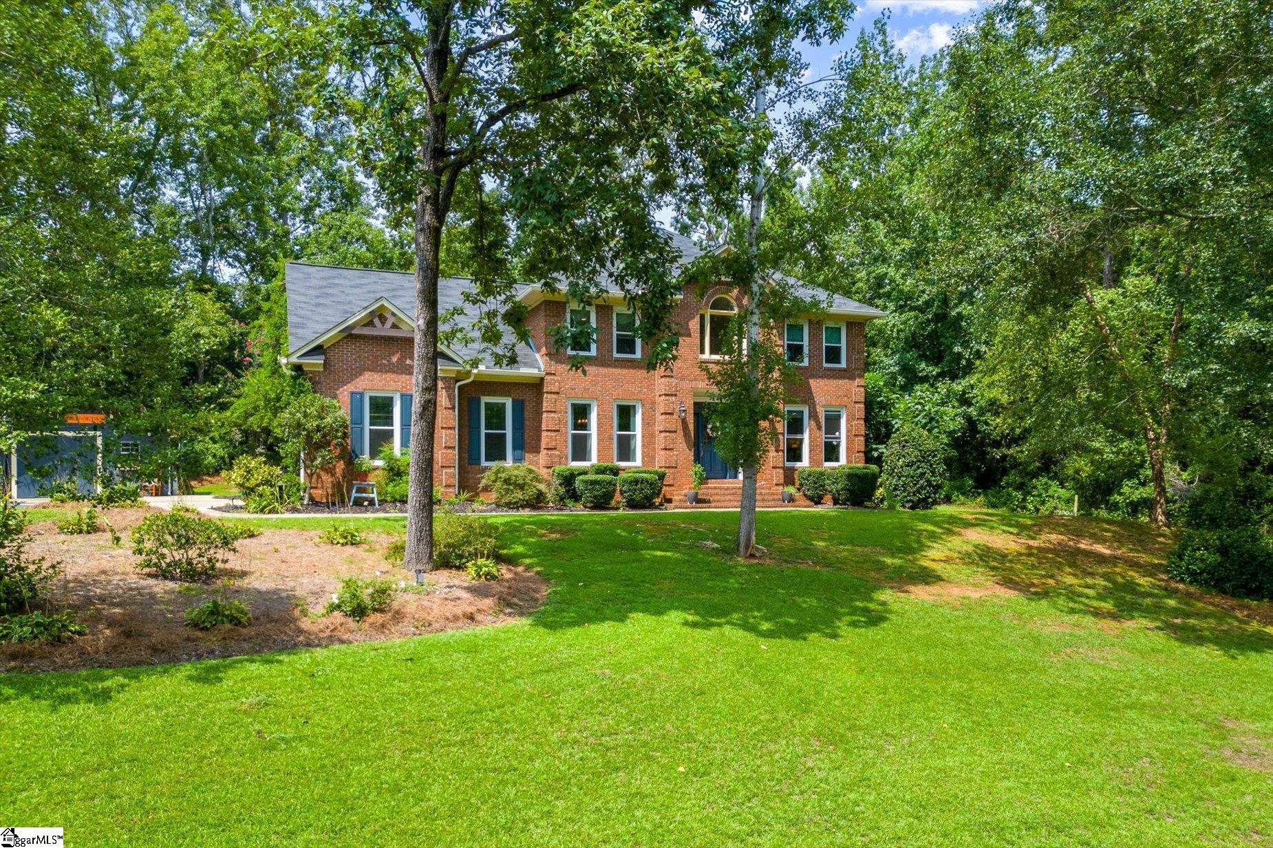 232 Byars Street Greer, SC 29651 - Photo 40 of 42 Gallery Image 40