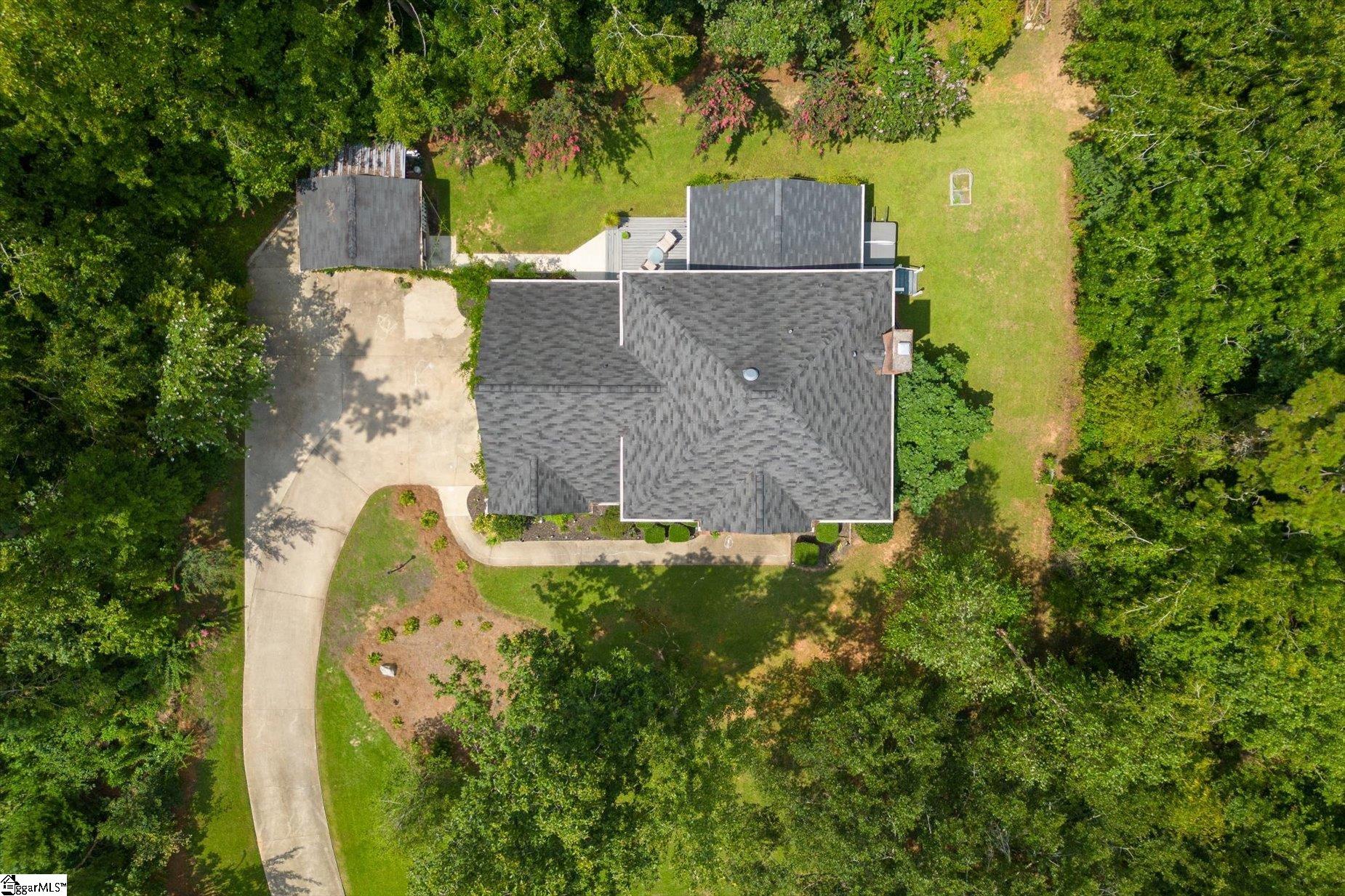 232 Byars Street Greer, SC 29651 - Photo 42 of 42 Gallery Image 42