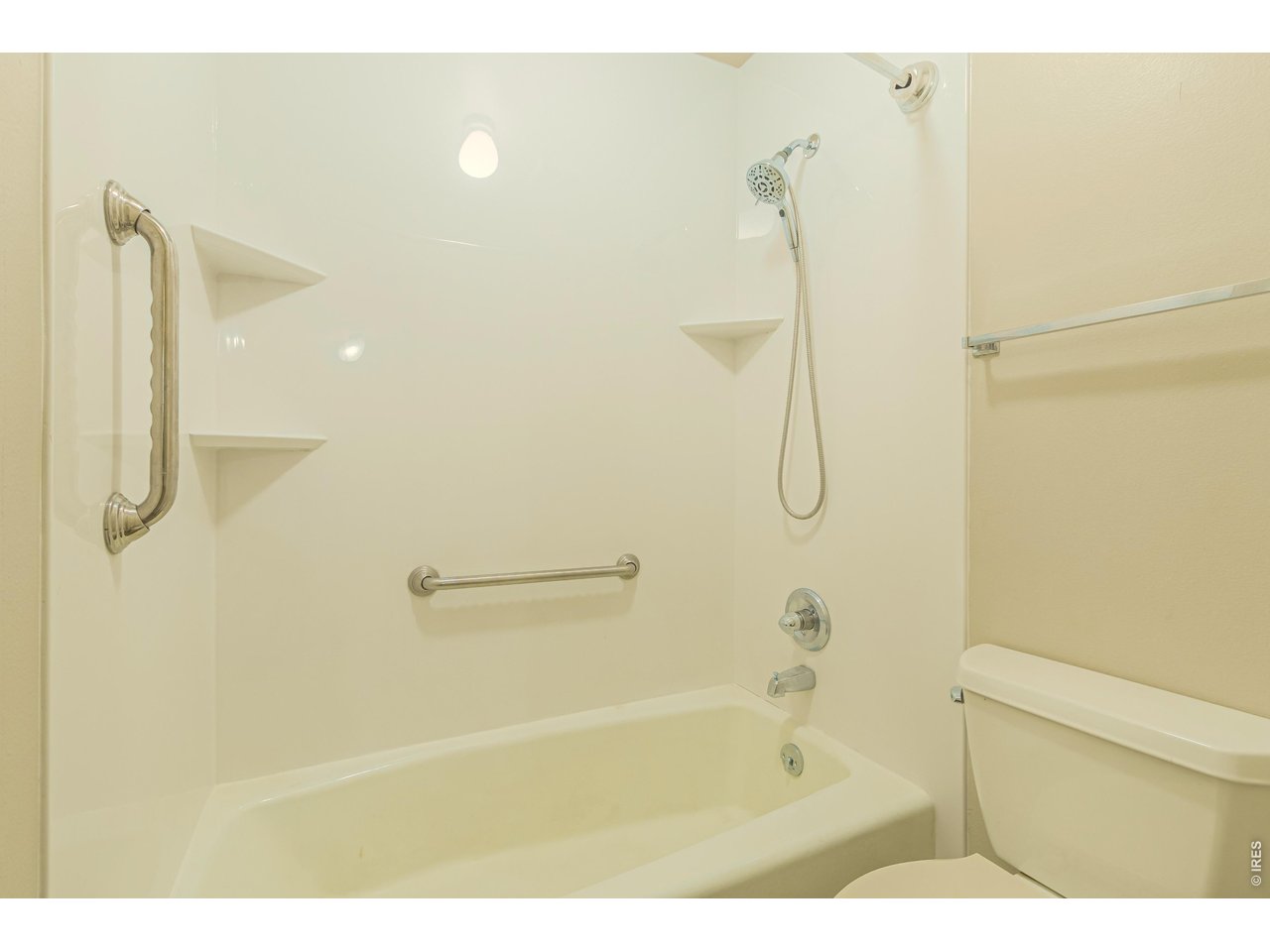 925 East Prospect Road, Unit D Fort Collins, CO 80525 - Photo 20 of 25