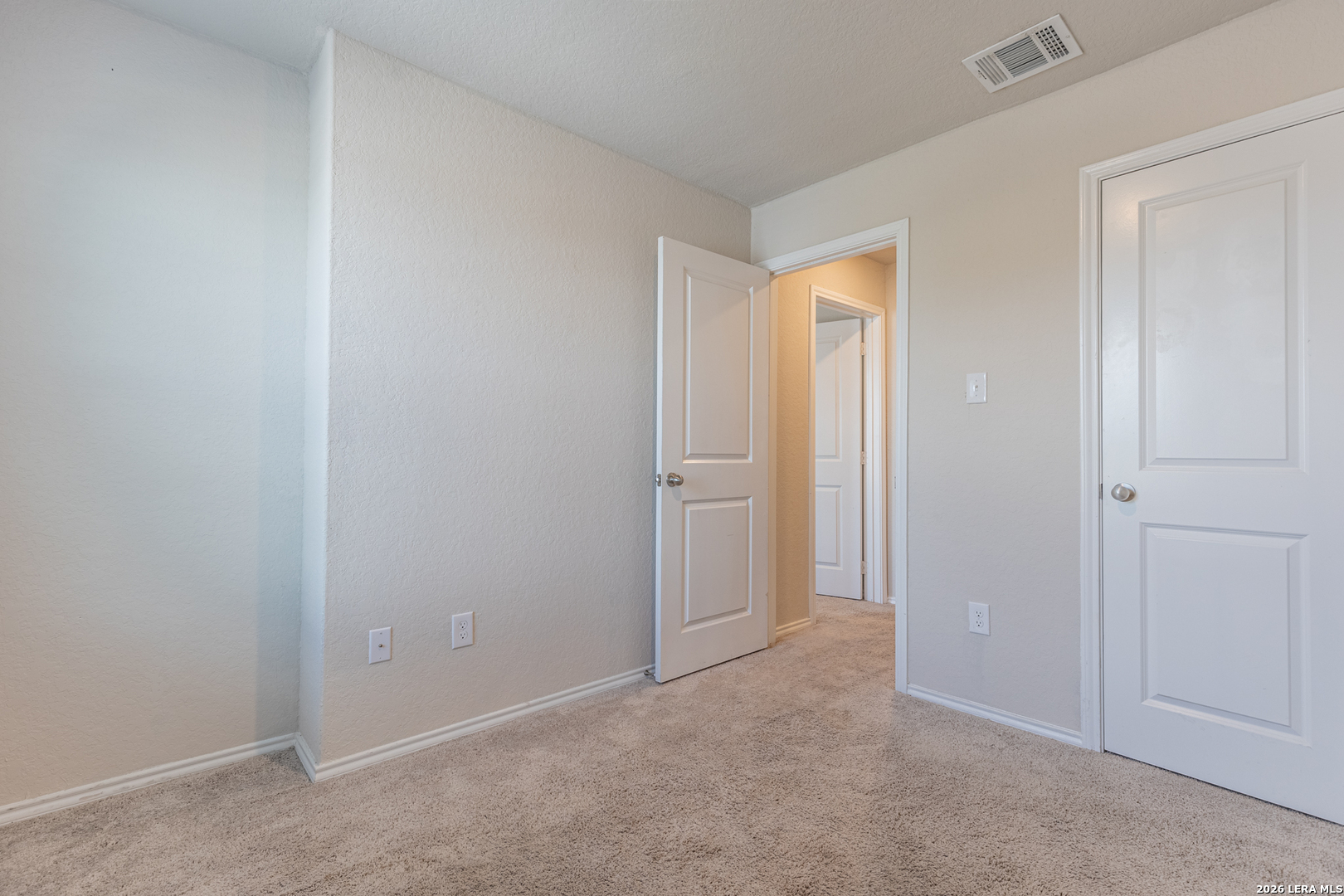 8723 Key Windy Way, Unit 1 Converse, TX 78109 - Photo 19 of 30
