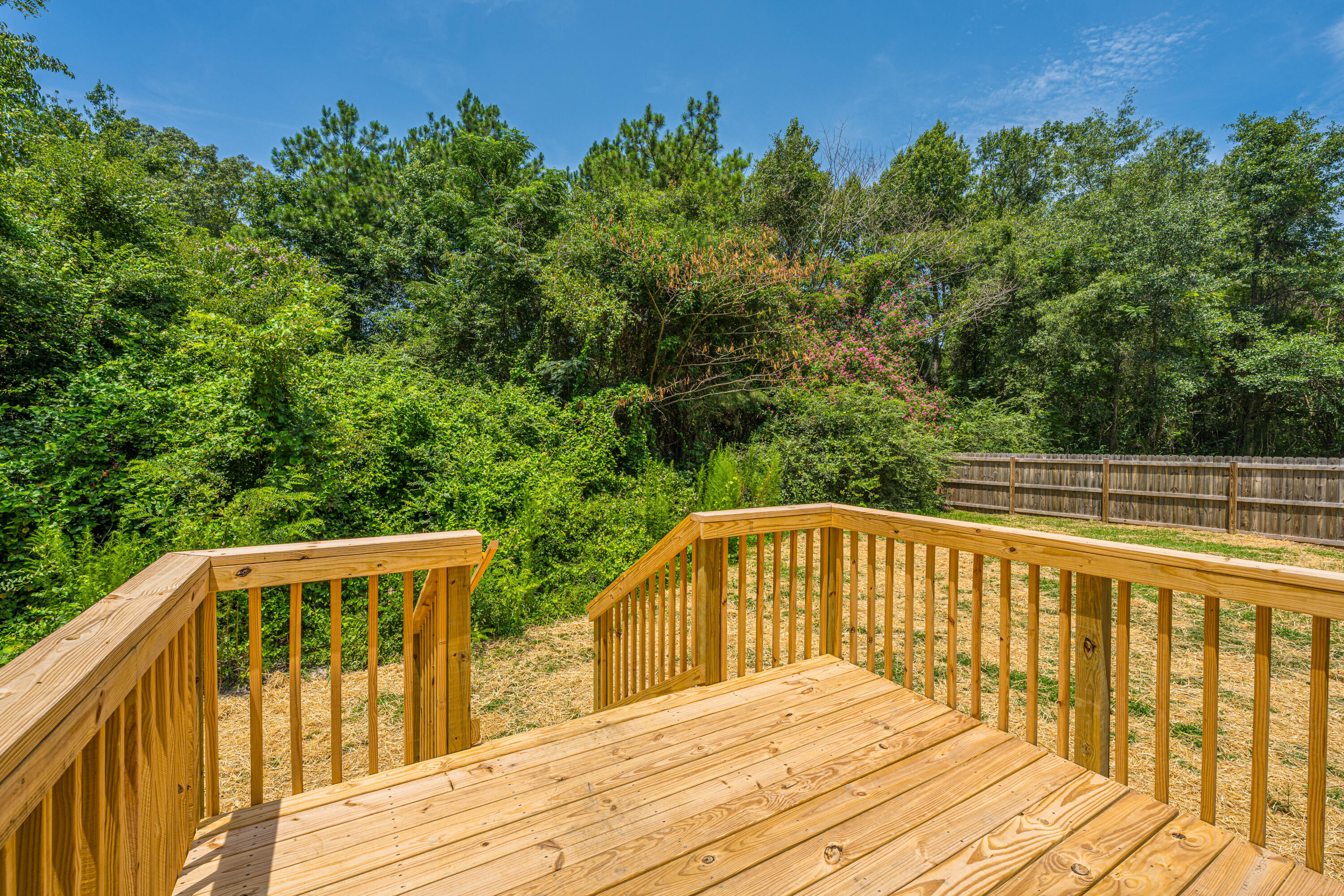 308 Bedford Road Cross, SC 29436 - Photo 37 of 75 308BedfordRd042