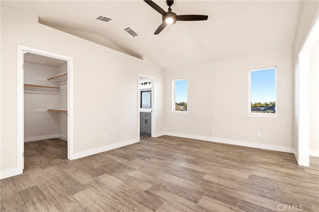 776 Del Rosa Road Pinon Hills, CA 92372 - Photo 28 of 52 Gallery Image 28