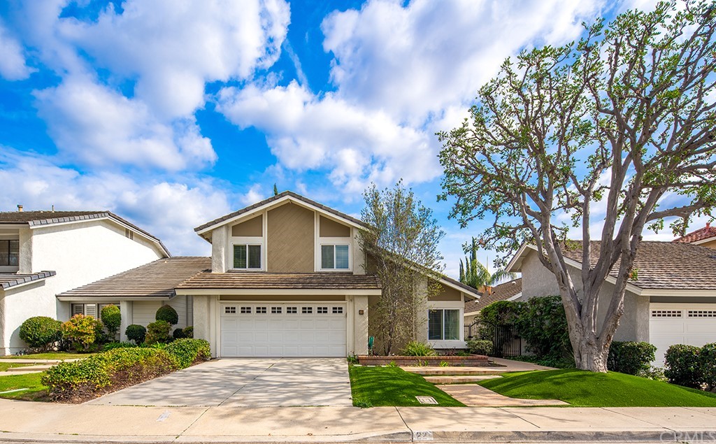 22 Prosa Irvine, CA 92620 - Photo 1 of 1