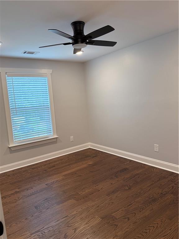 2103 Singer Way Lithonia, GA 30058 - Photo 19 of 39
