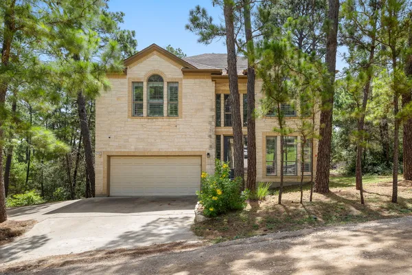$449,999 | 131 Molokini Drive, Bastrop, TX 78602