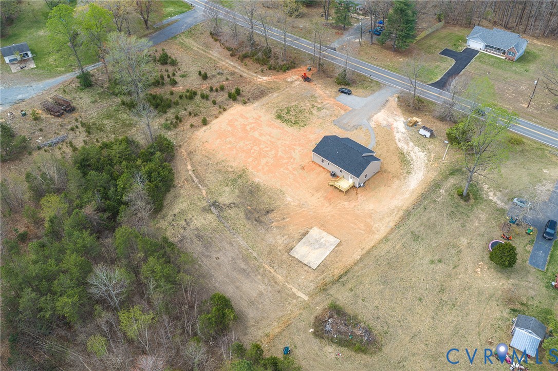 6682 Courthouse Road Louisa, VA 23093 - Photo 45 of 45 Gallery Image 45