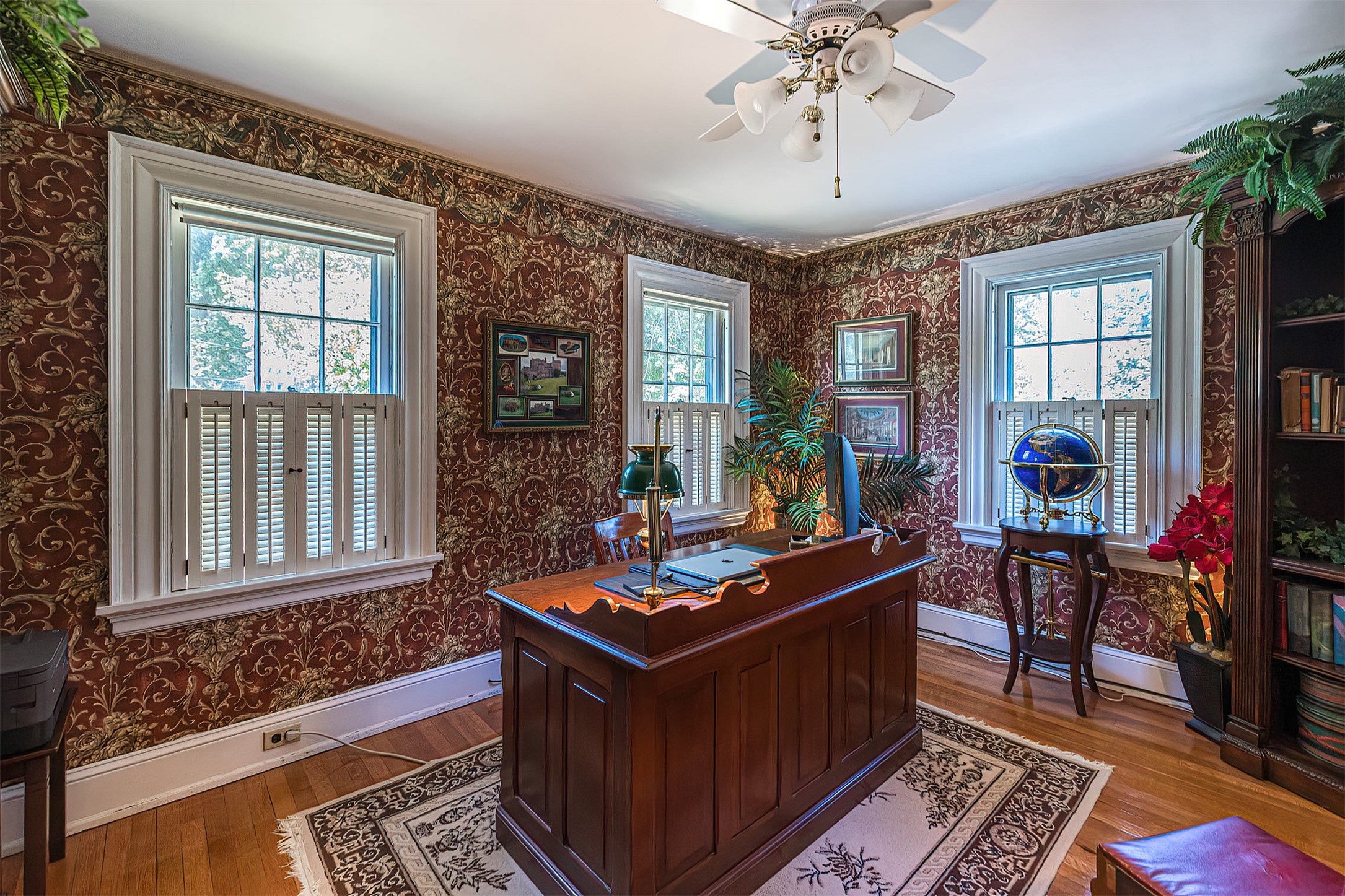 51 Freeport Road North East, PA 16428 - Photo 32 of 50 Gallery Image 32