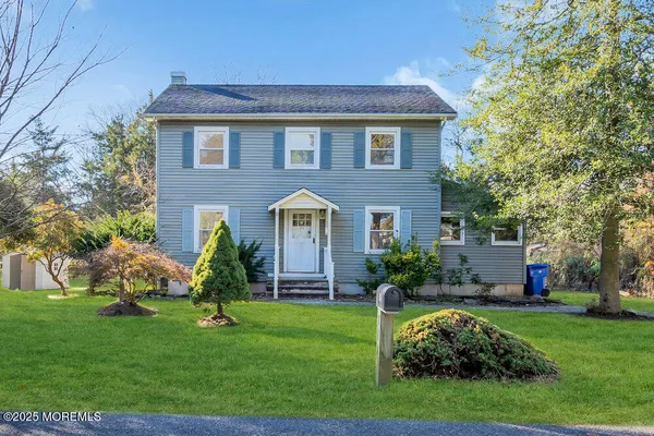 $589,000 | 117 Dugan Lane, Toms River, NJ 08753