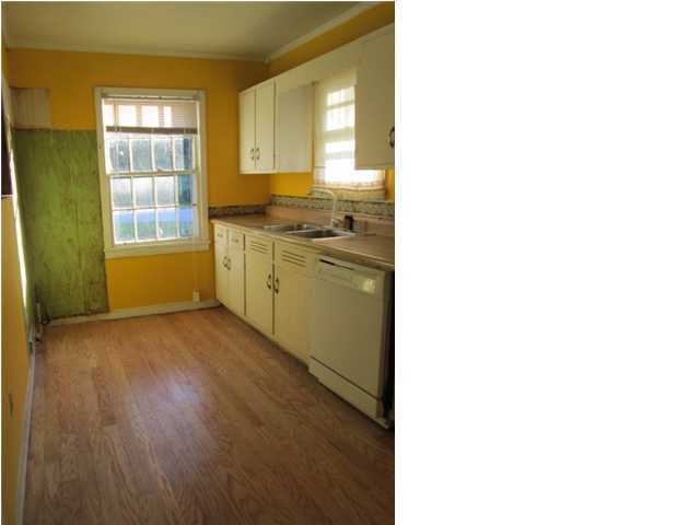 1141 Yeamans Hall Road Hanahan, SC 29410 - Photo 3 of 4 Additional Photo