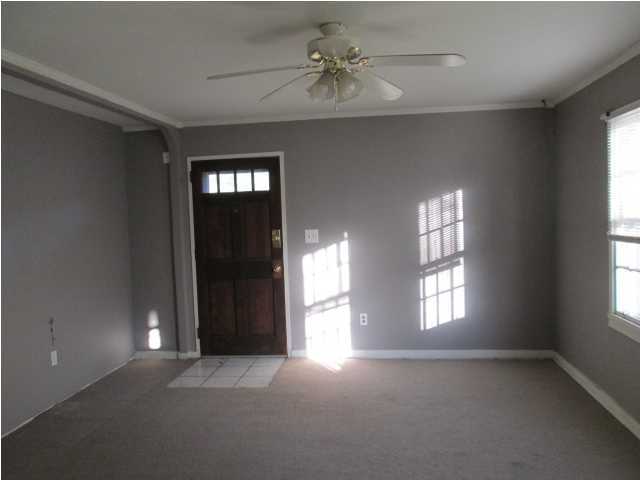 1141 Yeamans Hall Road Hanahan, SC 29410 - Photo 4 of 4 Additional Photo