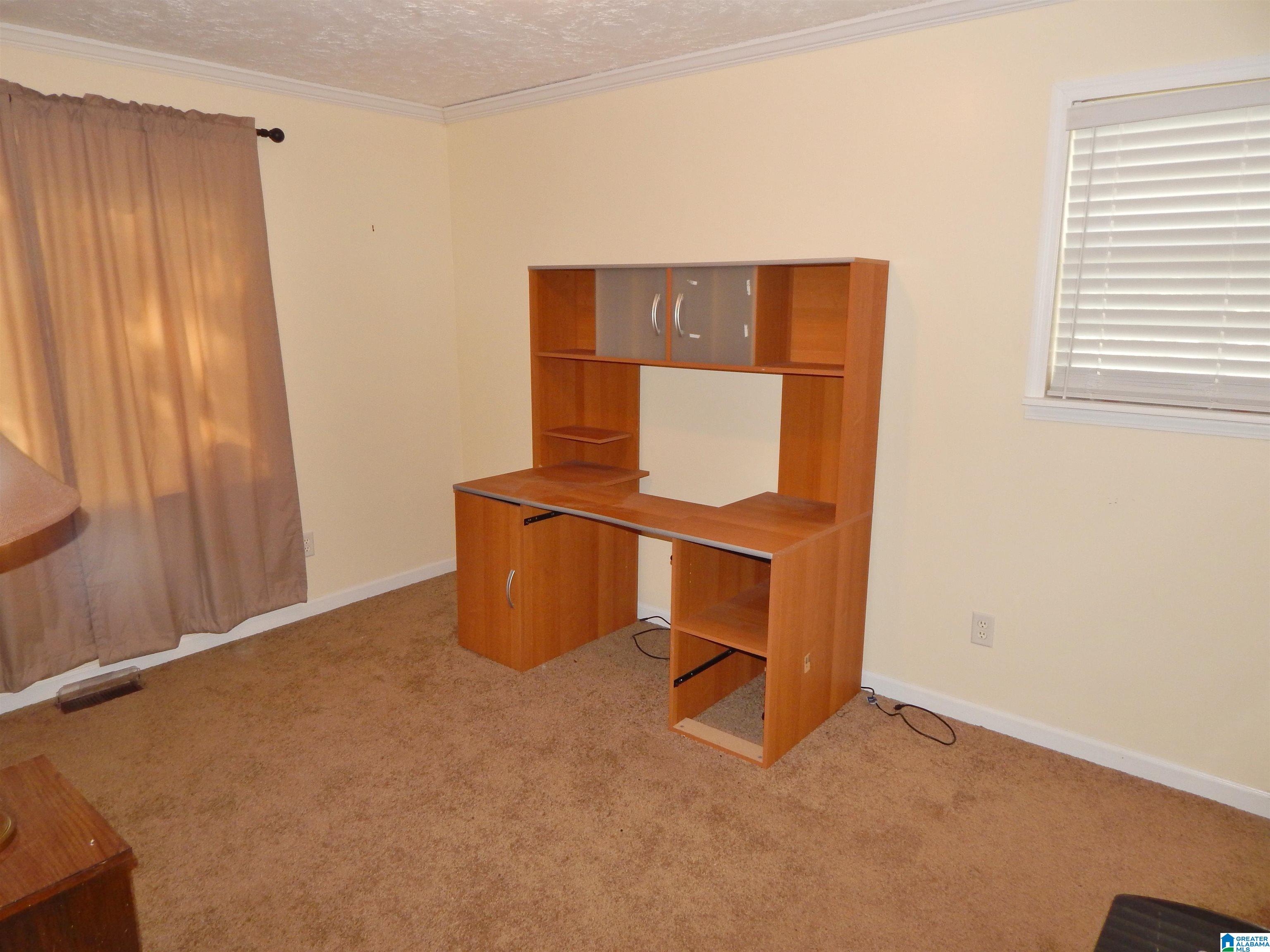 1804 Smoke Tree Lane Alabaster, AL 35007 - Photo 24 of 50