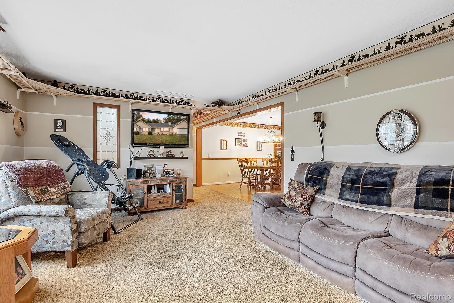 37040 South Huron Road New Boston, MI 48164 - Photo 11 of 27 Gallery Image 11