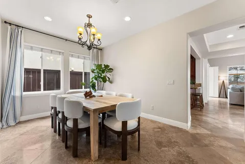 $1,325,000 | 1546 Black Walnut Drive, San Marcos, CA 92078