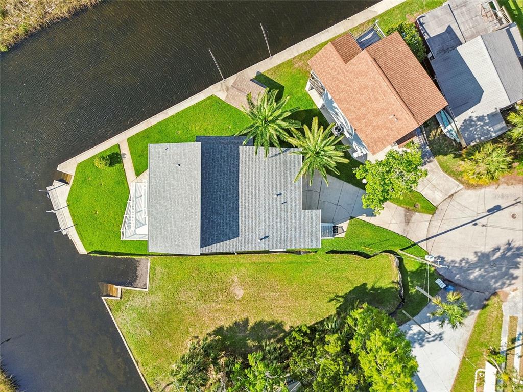 5247 Tropical Point Weeki Wachee, FL 34607 - Photo 90 of 95