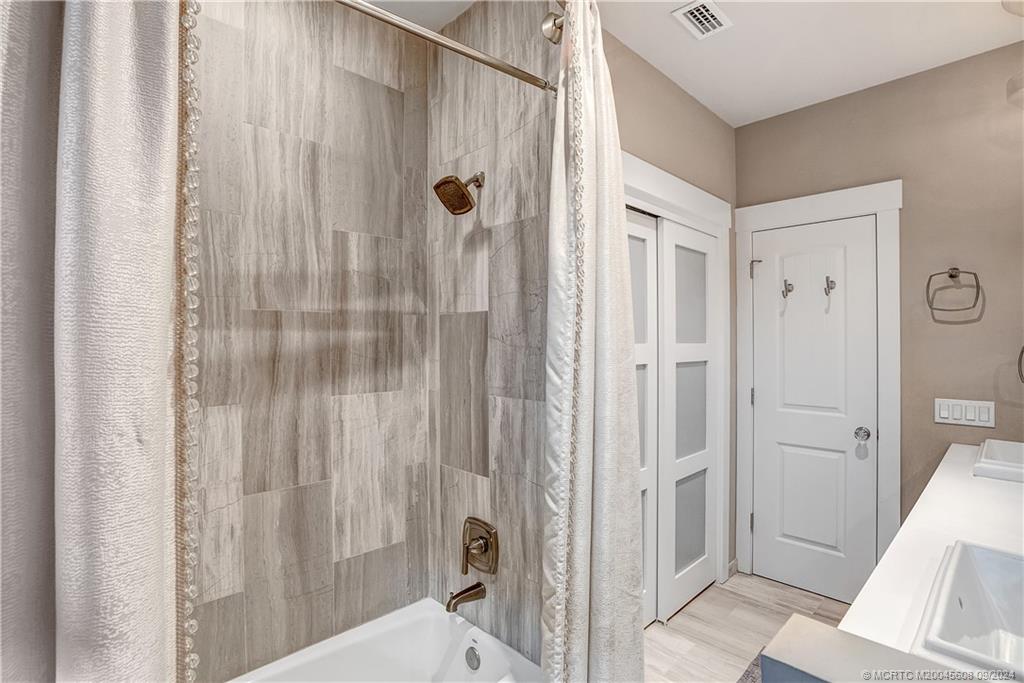 12 North Sewalls Point Road Stuart, FL 34996 - Photo 51 of 75 Gallery Image 51