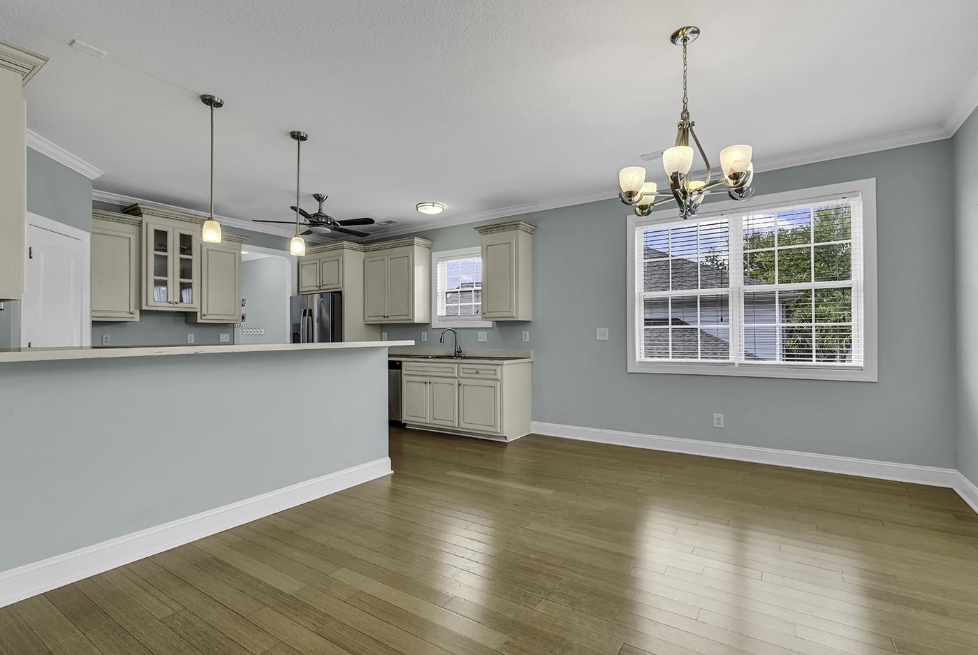 6 Cottage Drive Murrells Inlet, SC 29576 - Photo 12 of 31