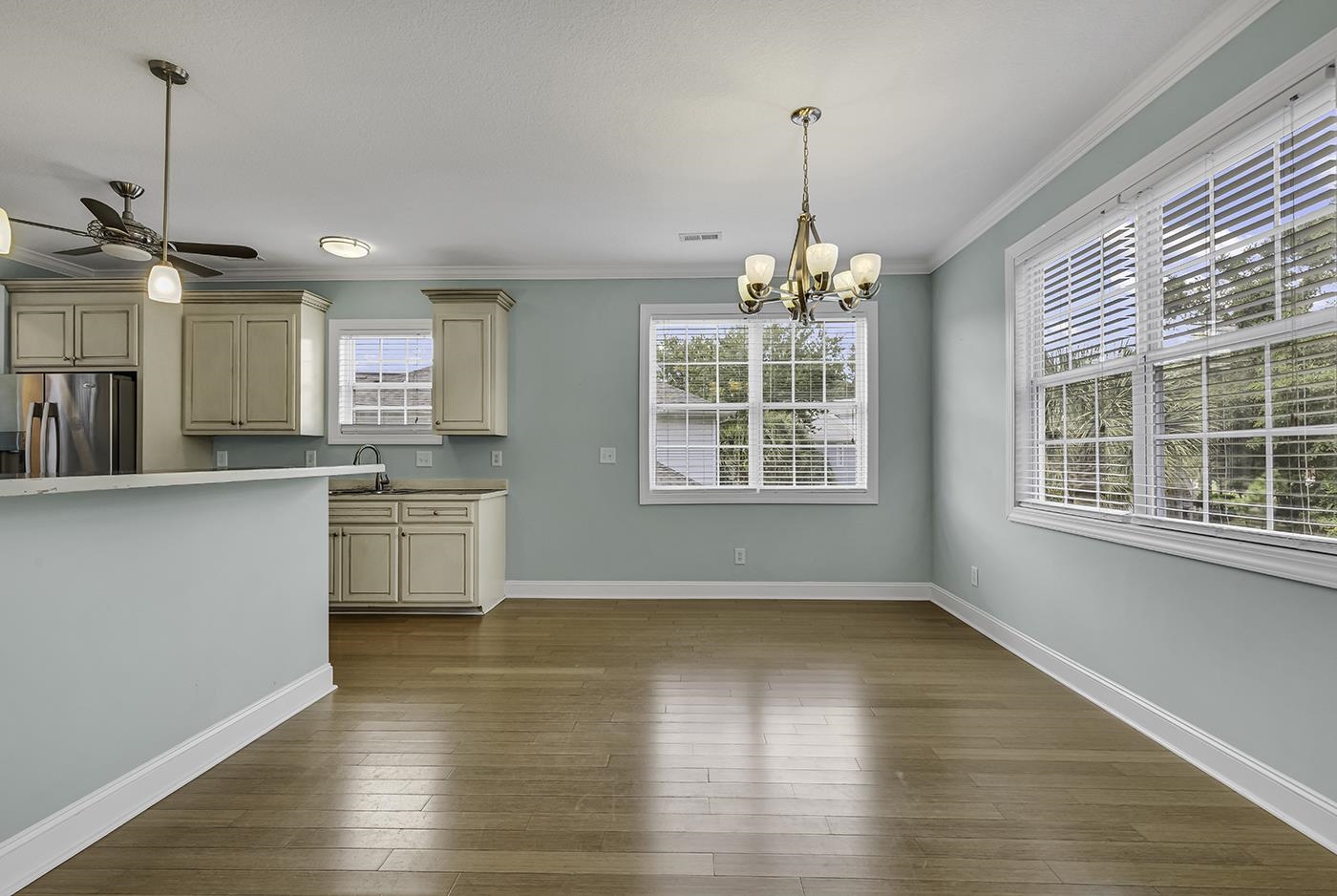 6 Cottage Drive Murrells Inlet, SC 29576 - Photo 13 of 31