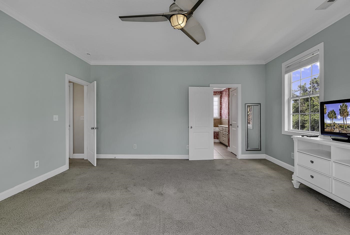 6 Cottage Drive Murrells Inlet, SC 29576 - Photo 16 of 31