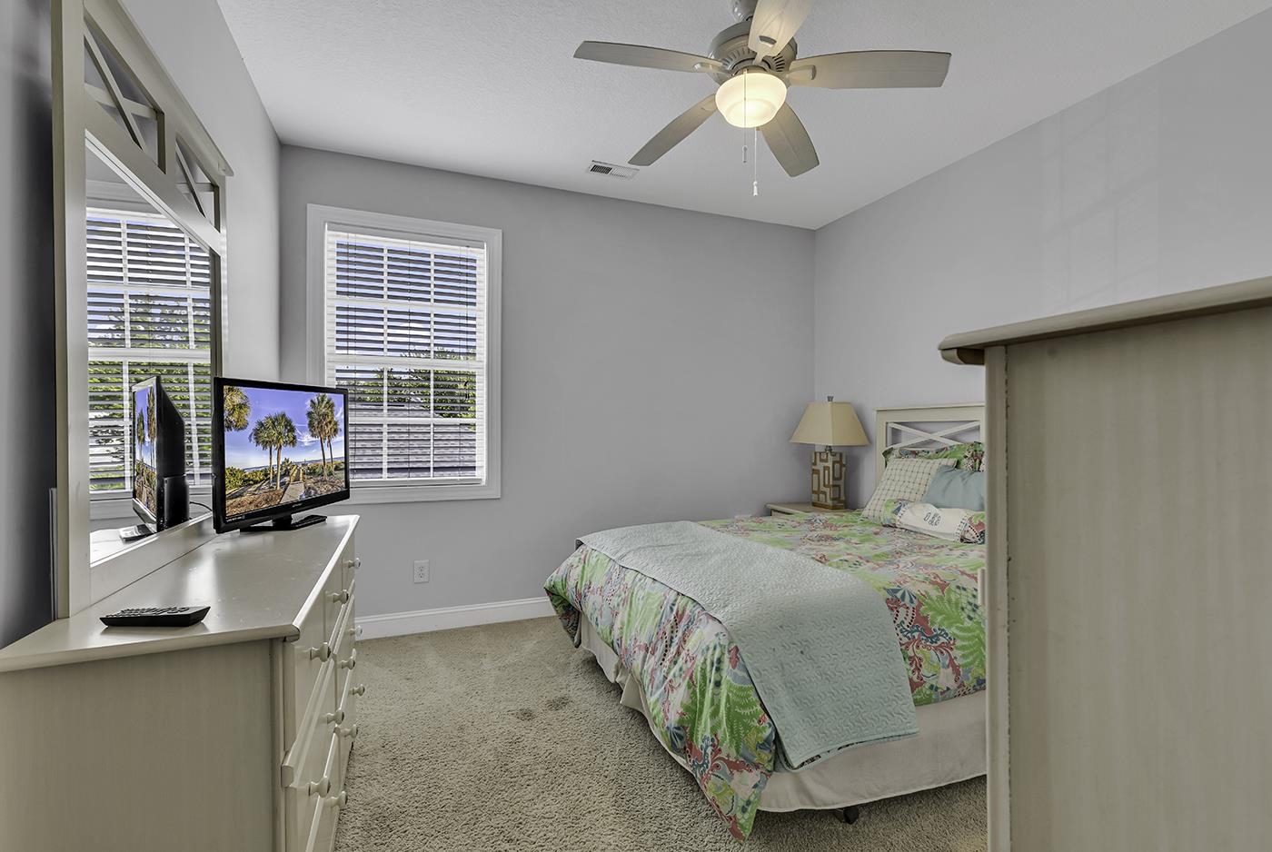 6 Cottage Drive Murrells Inlet, SC 29576 - Photo 17 of 31