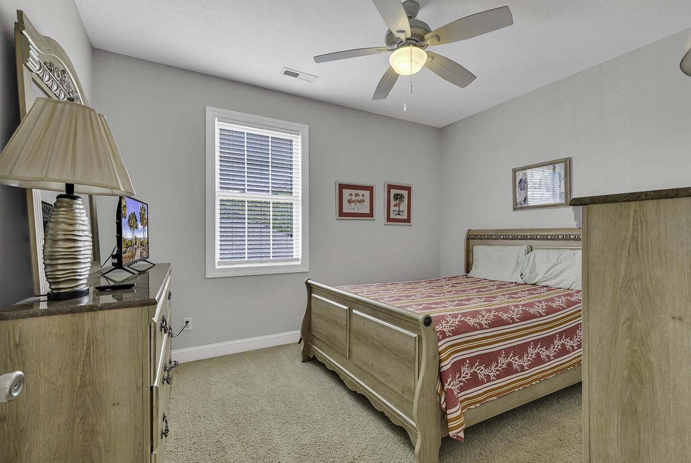 6 Cottage Drive Murrells Inlet, SC 29576 - Photo 18 of 31