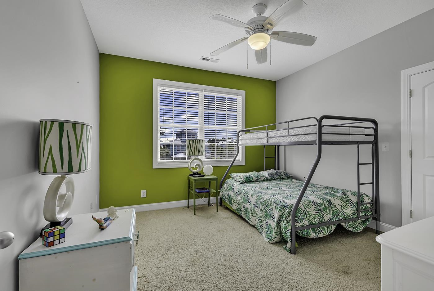 6 Cottage Drive Murrells Inlet, SC 29576 - Photo 19 of 31