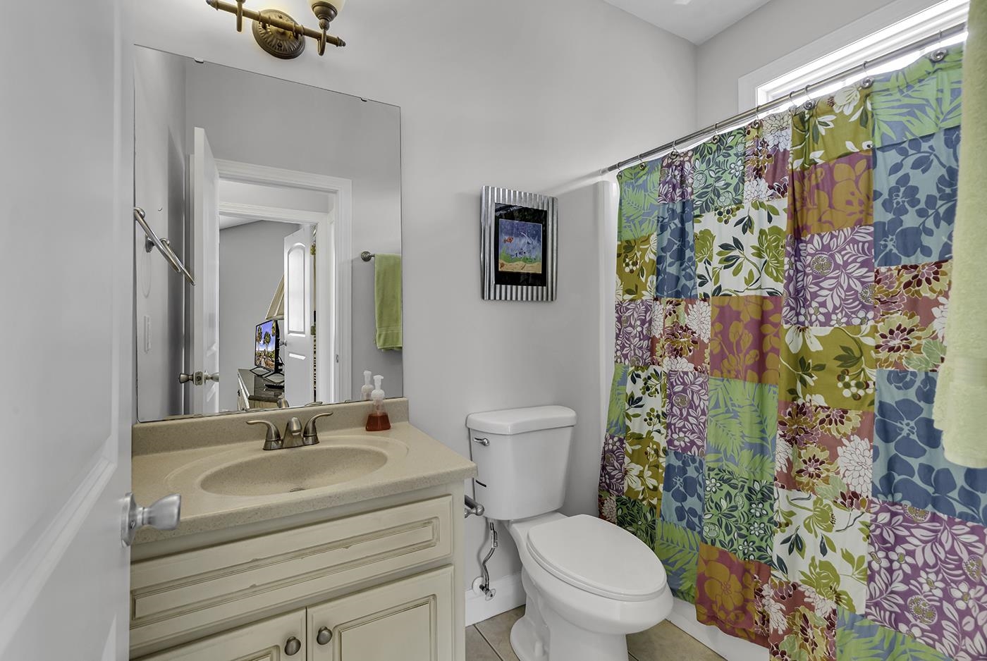 6 Cottage Drive Murrells Inlet, SC 29576 - Photo 21 of 31