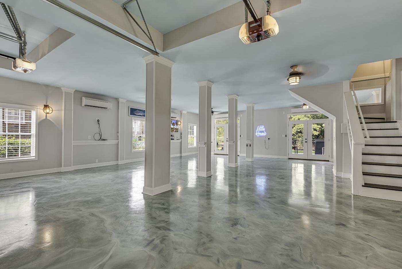 6 Cottage Drive Murrells Inlet, SC 29576 - Photo 23 of 31